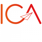 Ingénieur.e / docteur.e en instrumentation / matériaux composites