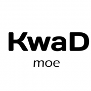 KWAD MOE