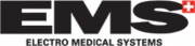 EMS Electro Medical Systems SA