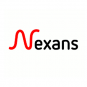 NEXANS