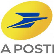 LA POSTE