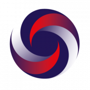 Interaction outils de coupe – matière : Augmentation des vitesses d’alésage