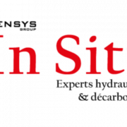 Directeur Technique – Spécialiste en Hydraulique et Ingénierie H/F