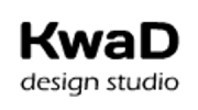 KWAD DESIGN STUDIO