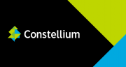 Constellium C-TEC