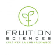 Sujet de thèse :   Modélisation des contraintes opérationnelles d’une exploitation agricole pour un conseil agronomique réaliste 