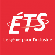 ECOLE DE TECHNOLOGIE SUPERIEURE - MONTREAL