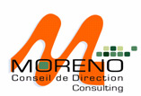 Ingénieur R&D H/F