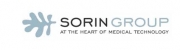 Sorin CRM S.A.S