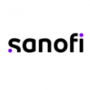 http://sanoficareers.fr/consult.php?offre=cd6917622526805113&ref=180