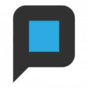 Ingénieur Web (Offre télétravail uniquement)