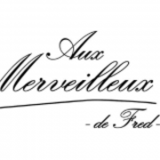Directeur laboratoire