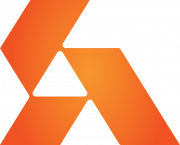 Solutions Engineer (TAM) H/F - Paris - CDI