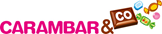 Carambar&Co