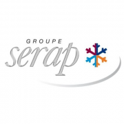 GROUPE SERAP
