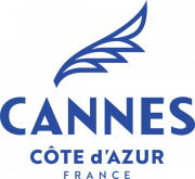 Chef de projet / PMO profil AMOA (h/f)