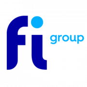 Fi group