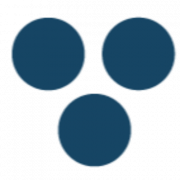 Candidatures – 1er Emploi Jeunes Talents 2025 - FRANCE