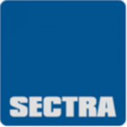 Ingénieur Déploiement et Support