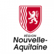 Chargé de transition énergétique, environnementale et d'opérations h/f
