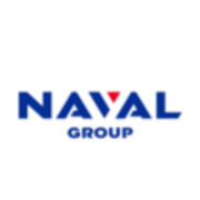 Stage - Ingénieur Mécatronique - H/F