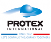 INGENIEUR CHIMISTE EN FORMULATION POUR LE DEPARTEMENT R&D ELECTRONIQUE