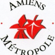 Un Chargé de Programmation Travaux Installations Sportives (H/F)
