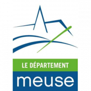 Chef de projets routiers (H/F)