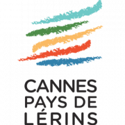 Chef de projet energie appliqué au domaine de l'eau