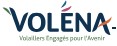 Volena