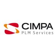 CIMPA SAS