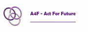 A4F - Act For Future