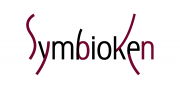 SYMBIOKEN