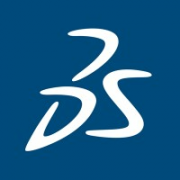 DASSAULT SYSTEMES