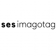 SES-imagotag