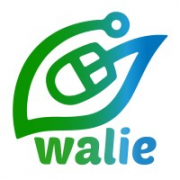 WALIE