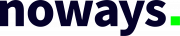 Lead Software Engineer – Cloud & Network Intelligence