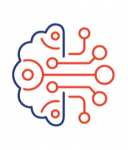 [LIUM, équipe IEIAH] 3 offres de thèse en réalité virtuelle, réalité augmentée et EIAH