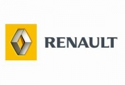 RENAULT SA