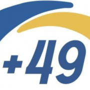 Alsace - Ingénieur (h/f) en Technologie Alimentaire / Génie des Procédés / Bioprocédés / Mécanique / Industriel ou similaire – allemand B2 min.