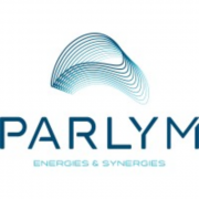 ASSISTANT LOGISTIQUE et ADV