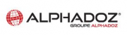 Alphadoz