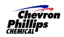 Chevron Phillips Chemical