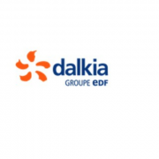 Energy Manager - Réseau de Chaleur H/F  - LYON 7