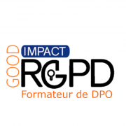 IMPACT-RGPD