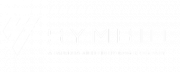 Symbio