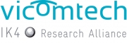 VICOMTECH