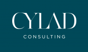 CYLAD Consulting