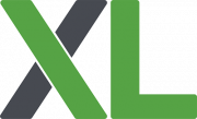 XL