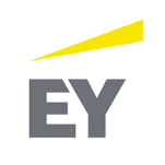 EY - ERNST & YOUNG